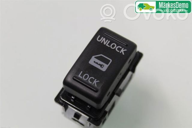 252105X00A NISSAN купить в Кривой Рог