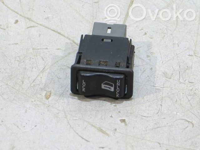 25210AV600 NISSAN Кнопка блокировки дверей купить в Хмельницкий