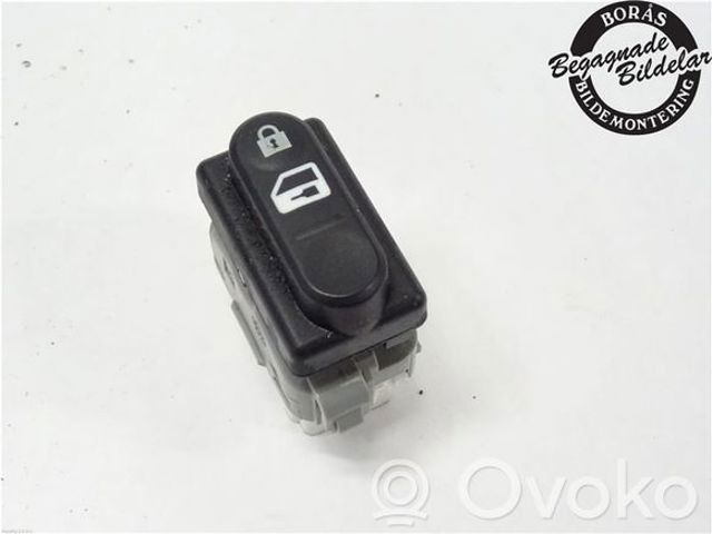 25210BR00A NISSAN купить в Полтава