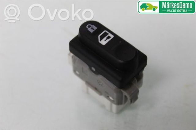 NISSAN 25210JD00A в наличии Николаев