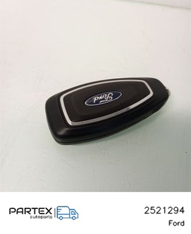 FORD 2521294 в наличии Каменское