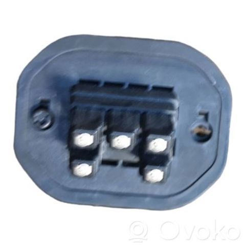 252163605R RENAULT купить в Ужгород