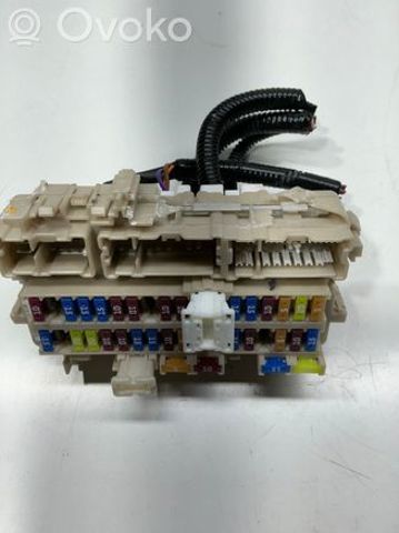 252307990A NISSAN Реле противотуманной фары купить в Сумы