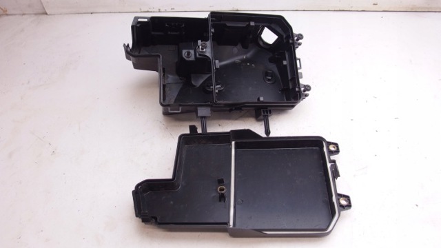 RENAULT 252361855R в наличии Хмельницкий