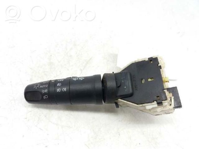 25260EM11E NISSAN купить в Ужгород