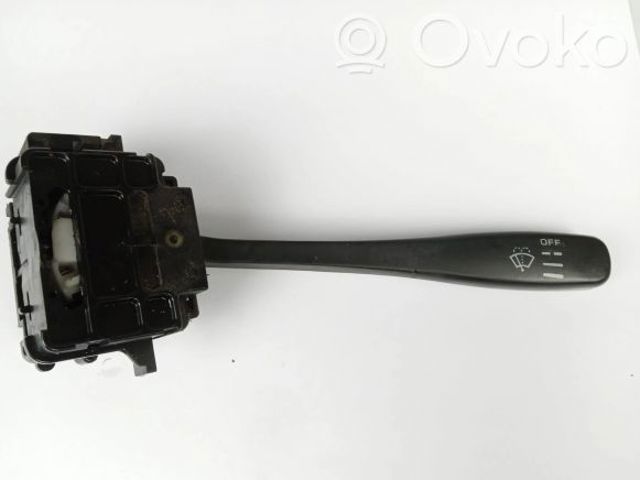 25260VB013 Правый подрулевой переключатель купить Ужгород
