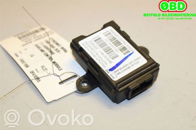 FORD 2526364 Корректор фар в наличии Хмельницкий