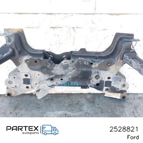 2528821 Ford