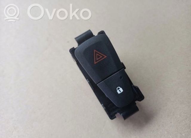 RENAULT 252905668R Кнопка аварийки в наличии Черновцы
