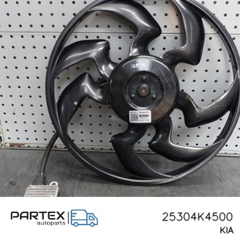 25304K4500 купить Тернополь