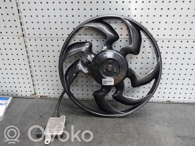HYUNDAI 25304K4500 в наличии Каменское