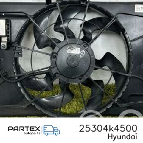 25304K4500 купить Сумы
