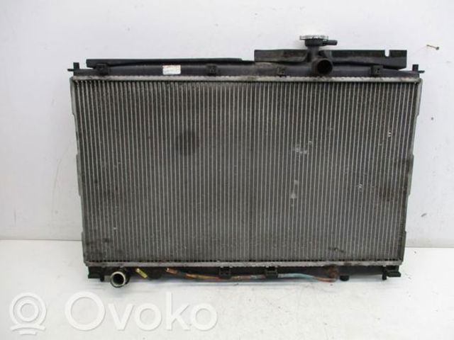 253102B100 Радиатор охлаждения двигателя купить Одесса