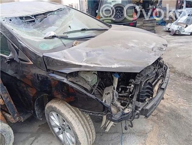 253103Z850 HYUNDAI Радиатор купить в Тернополь