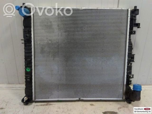 25310N7040 Hyundai/Kia