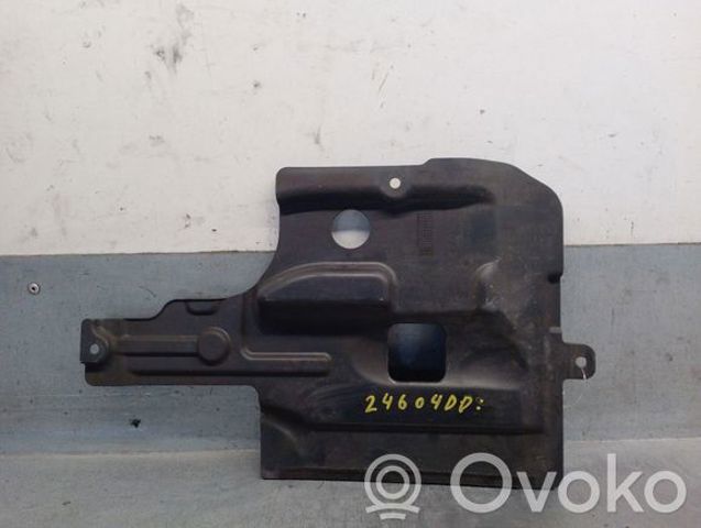 HYUNDAI 253210X000 в наличии Украина