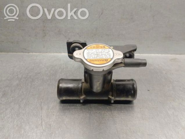 253292K000 Шланг (патрубок) системы охлаждения купить Одесса