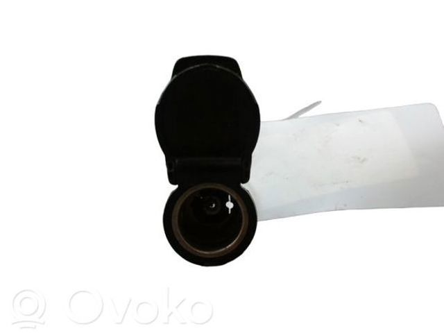 253312923R RENAULT Гнездо (розетка) прикуривателя купить в Черкассы