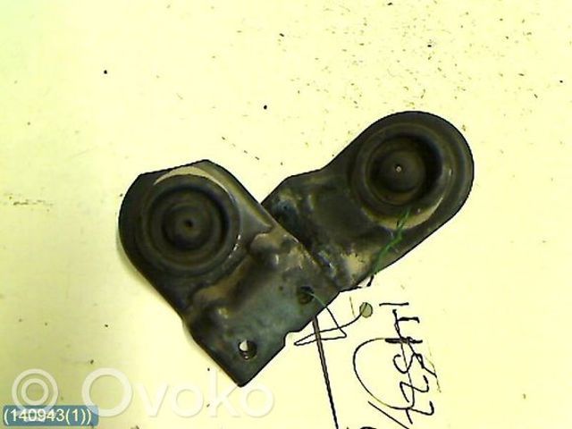 HYUNDAI 253332L000 в наличии Черновцы