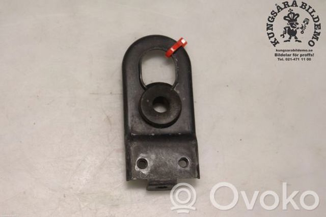 25333A5000 купить Павлоград