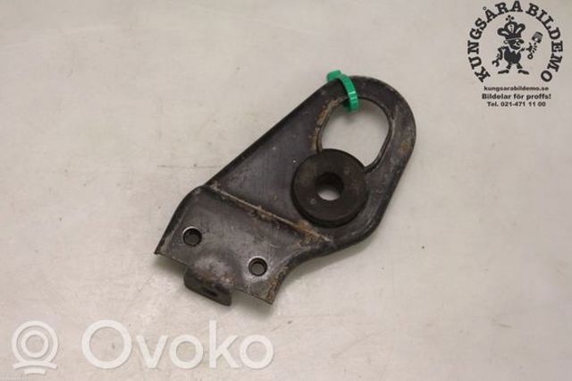 25333A5100 купить Тернополь