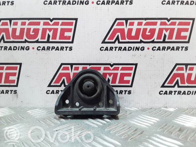 25333D9000 Кронштейн радиатора верхний купить Чернигов