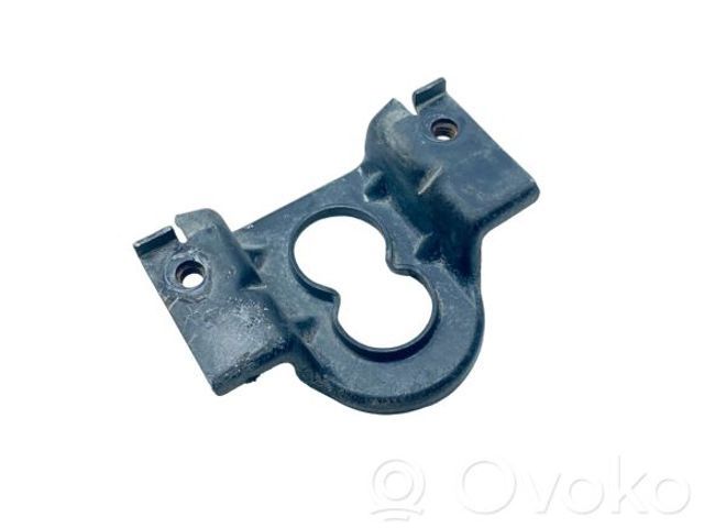 25333H8000 HYUNDAI купить в Черновцы