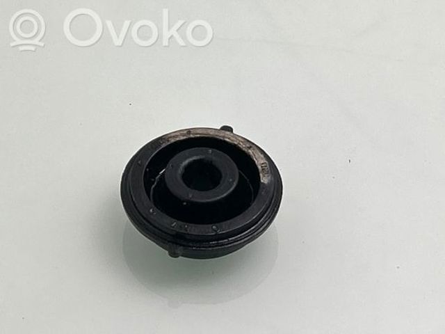 253362F650 Подушка радиатора нижняя купить Ровно