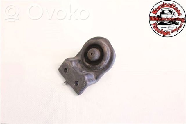 253362H000 Кронштейн радиатора нижний купить Киев