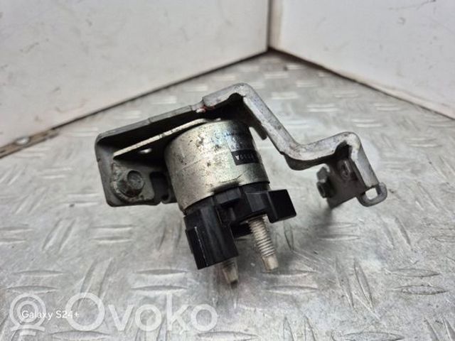 2534001820 NISSAN купить в Тернополь
