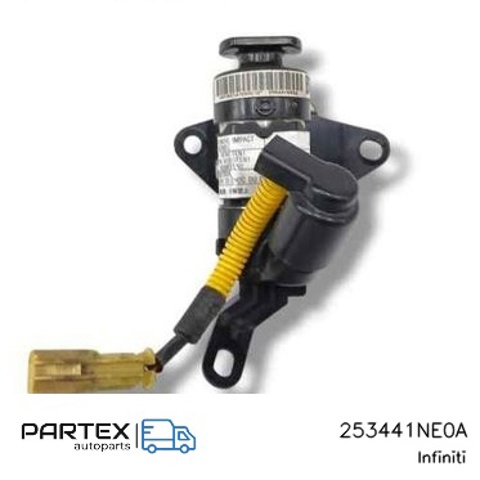 253441NE0A купить Полтава