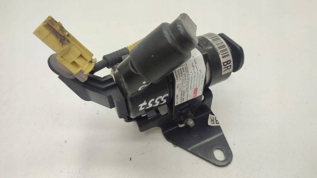 253441NE0A NISSAN купить в Украина