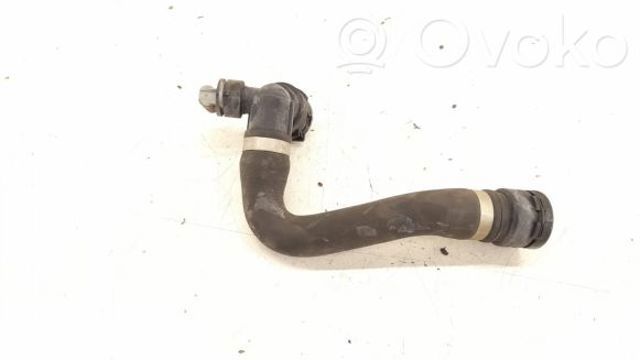 2535018182 MERCEDES купить в Днепр