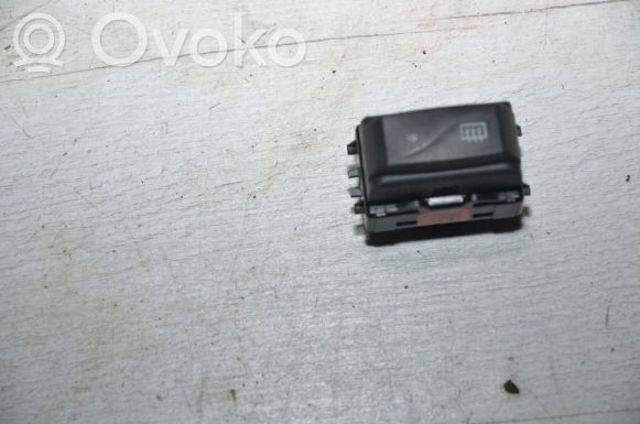 RENAULT 253503244R в наличии Хмельницкий