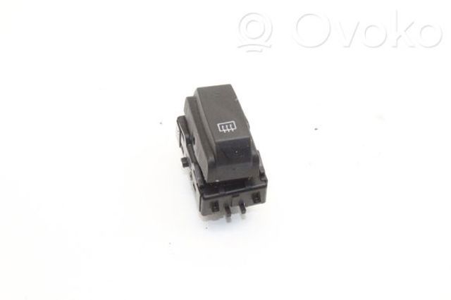 253508347R RENAULT купить в Запорожье