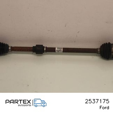 FORD 2537175 в наличии Львов