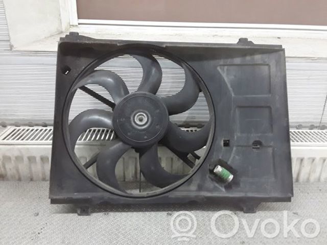 HYUNDAI 253801GXXX в наличии Львов