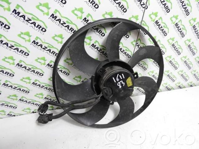 253801J050 купить Ужгород