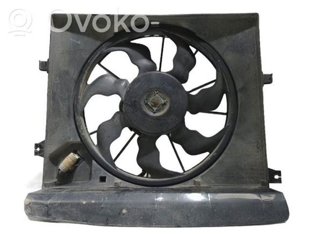 253801P050 купить Запорожье
