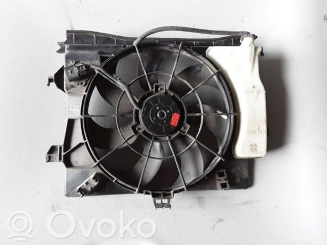 253801W910 купить Чернигов