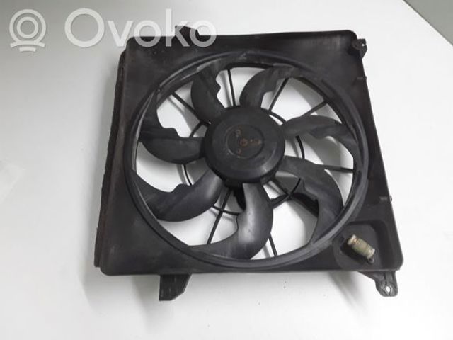 253802P200 купить Ирпень