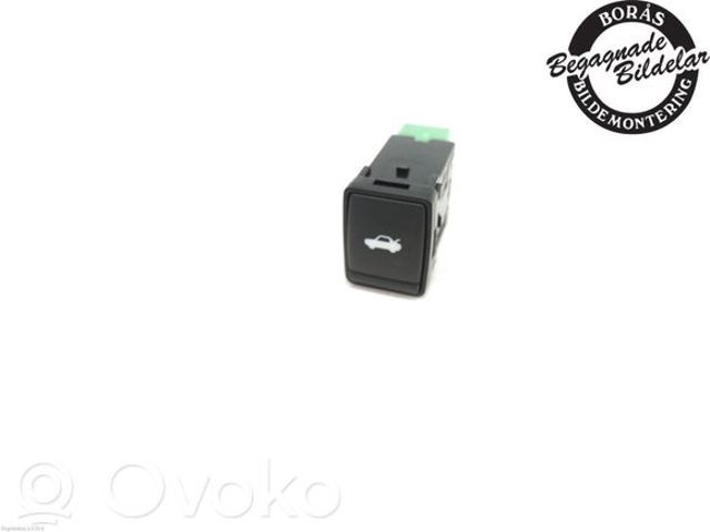 NISSAN 253803TA0A Кнопка привода замка багажника в наличии Запорожье