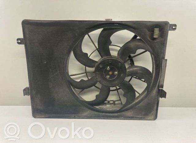 253803Z000 HYUNDAI купить в Ирпень