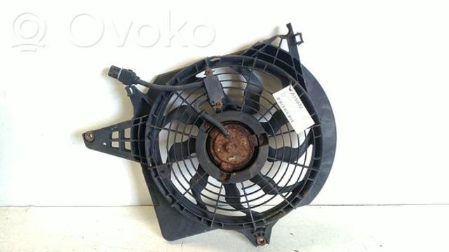 253804H100 HYUNDAI купить в Черкассы