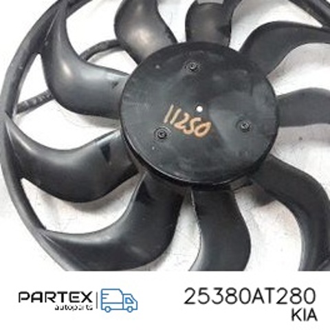HYUNDAI 25380AT280 в наличии Днепр