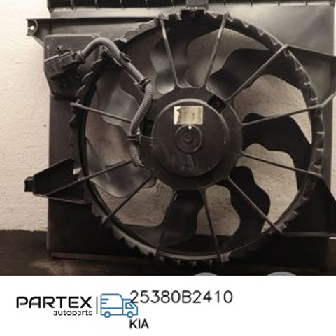 25380B2410 HYUNDAI купить в Запорожье