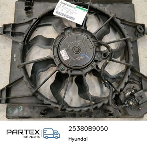 25380B9050 купить Павлоград