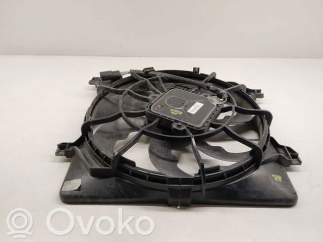 25380C5XXX HYUNDAI купить в Павлоград