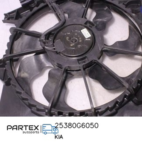 25380G6050 HYUNDAI купить в Сумы