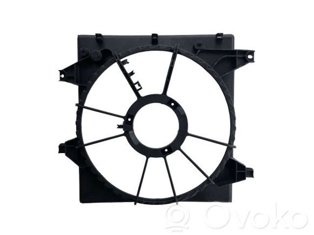 25380G6050 HYUNDAI купить в Каменское